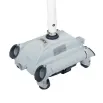 Intex Auto Pool Cleaner
