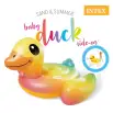 Intex Baby Duck Ride On