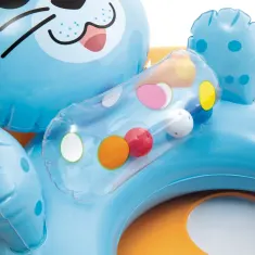 Intex Baby Seat See Me Sit Rider