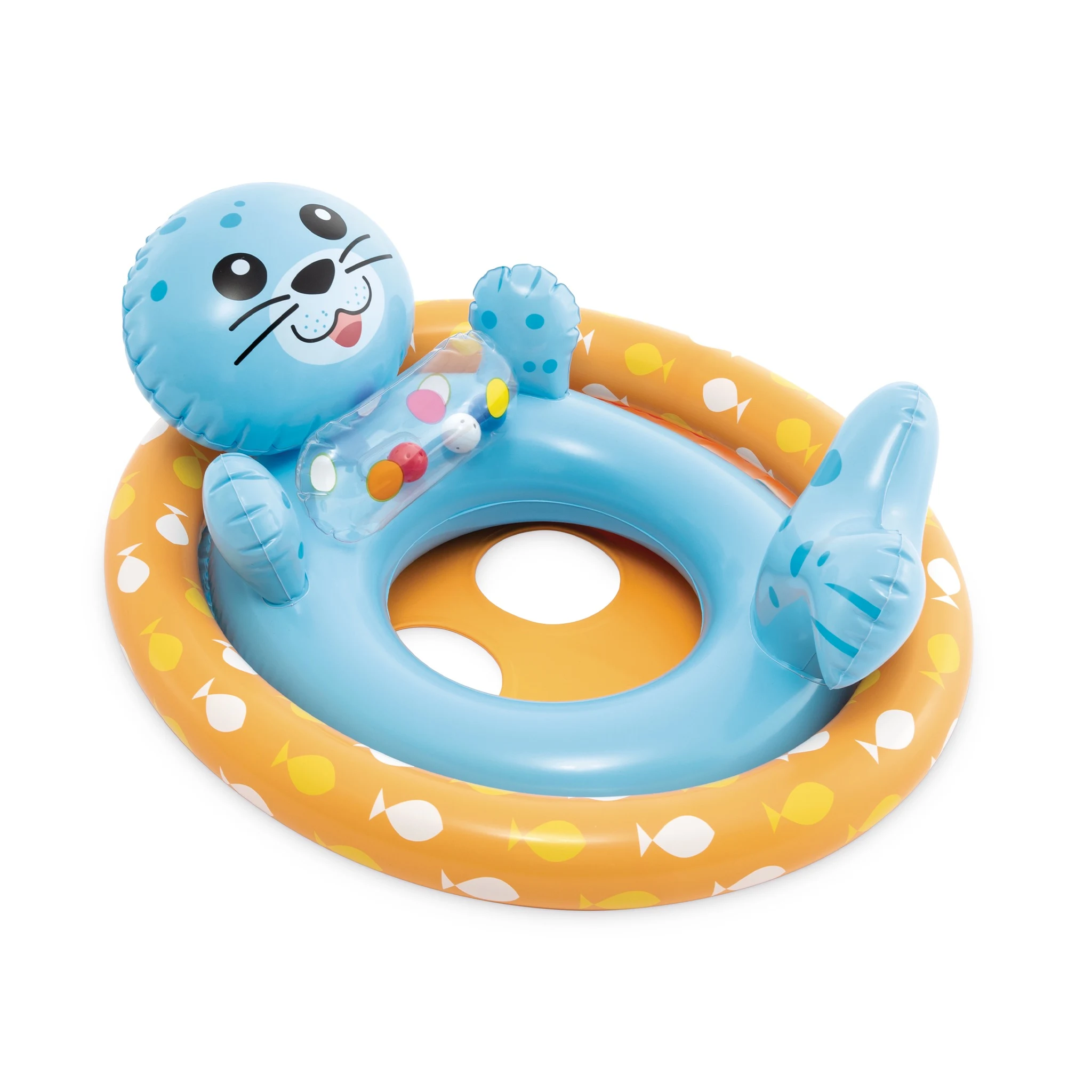 Intex Baby Seat See Me Sit Rider