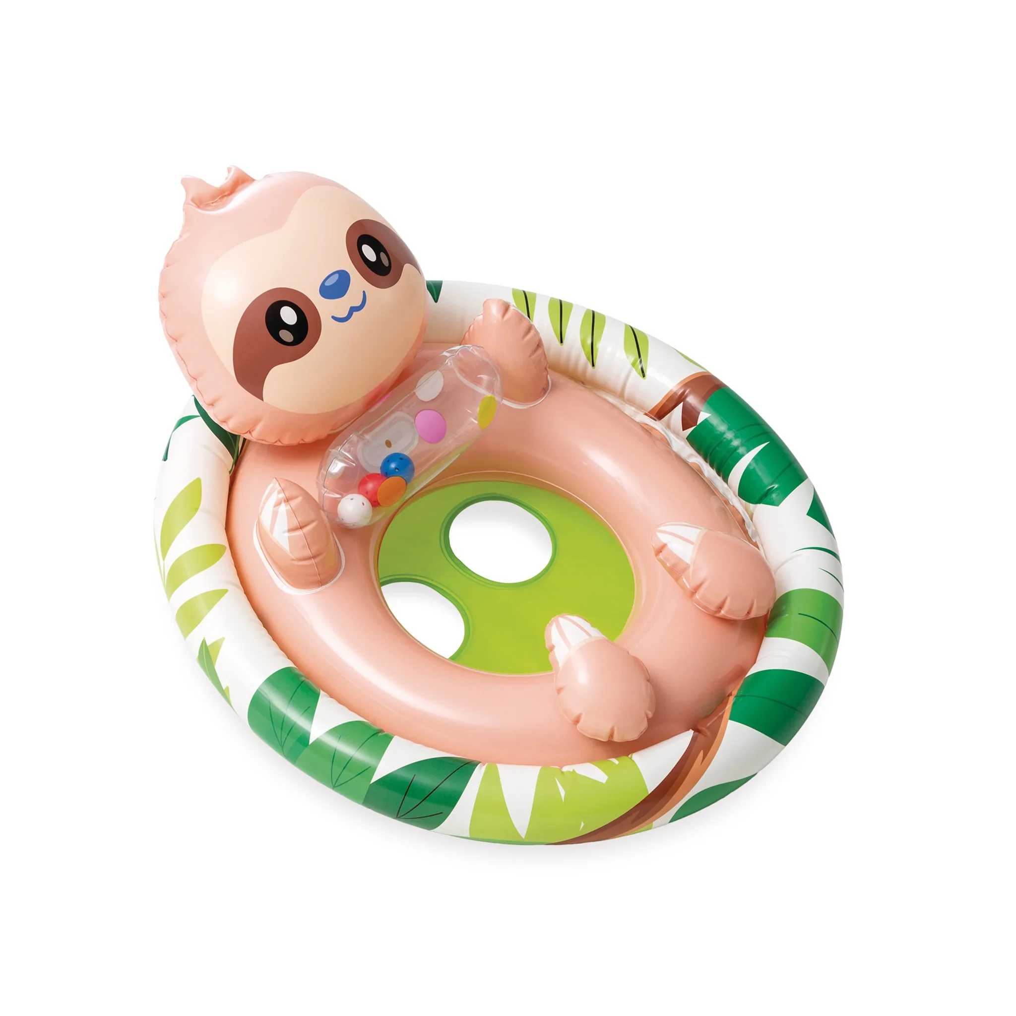 Intex Baby Seat See Me Sit Rider