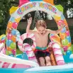 Intex Candy Zone Play Centre