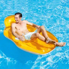 Intex Chill 'n Float Lounge Assorted