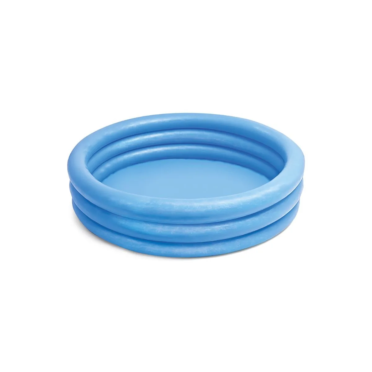 Intex Crystal Blue Pool