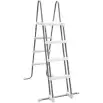 Intex Deluxe Ladder-for up to 1.2m high pools