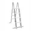 Intex Deluxe Ladder-for up to 1.2m high pools