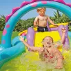 Intex Dinoland Play Centre
