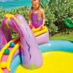 Intex Dinoland Play Centre