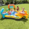Intex Dinosaur Pool Play Centre