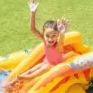 Intex Dinosaur Pool Play Centre