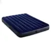 Intex Dura-Beam Downy Classic Airbed Double