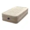 Intex Dura-Beam Ultra Plush Aibed Twin
