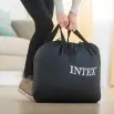 Intex Dura-Beam Ultra Plush Aibed Twin