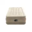 Intex Dura-Beam Ultra Plush Aibed Twin