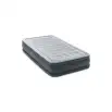 Intex Durabeam Comfort Plush Airbed Twin