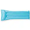 Intex Economat Airmat