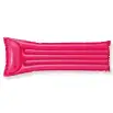 Intex Economat Airmat