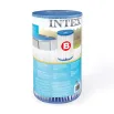 Intex Filter Cartridge B