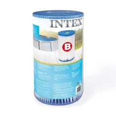 Intex Filter Cartridge B