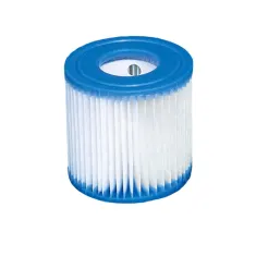 Intex Filter Cartridge H