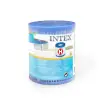 Intex Filter Cartridge H
