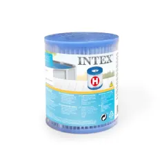 Intex Filter Cartridge H