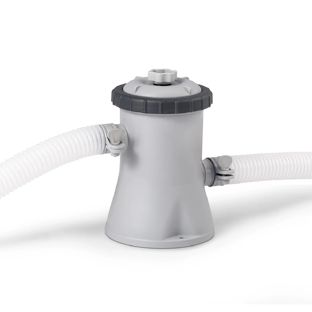 Intex C330 Filter Cartridge Pump - 1250LPH