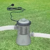 Intex Filter Cartridge Pump - 1250LPH