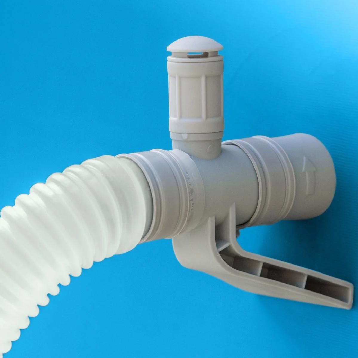 Intex C330 Filter Cartridge Pump - 1250LPH