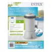 Intex Filter Cartridge Pump - 2006LPH