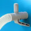 Intex Filter Cartridge Pump - 3785LPH
