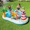 Intex Fishing Fun Play Centre