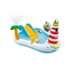 Intex Fishing Fun Play Centre