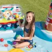 Intex Fishing Fun Play Centre