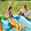 Intex Fishing Fun Play Centre