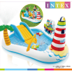 Intex Fishing Fun Play Centre