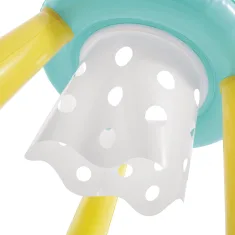 Intex Fun Hoops Floating Game