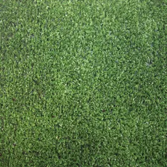 Whitfield Artificial Grass 8mm Pile