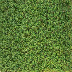 Windsor Artificial Grass