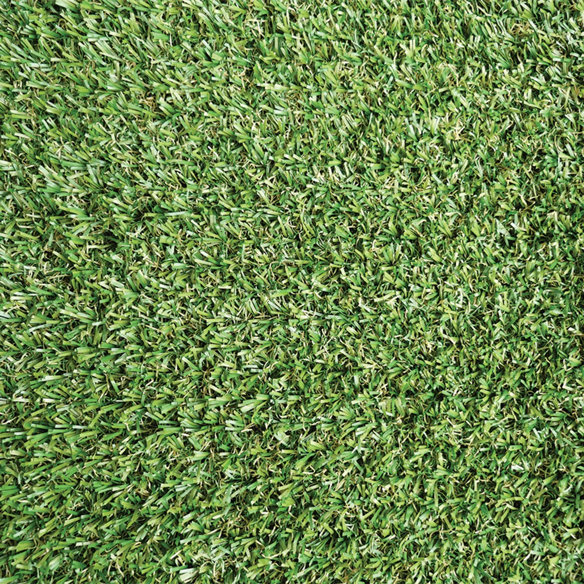 Calais Plus Artificial Grass 15mm Pile - Premium