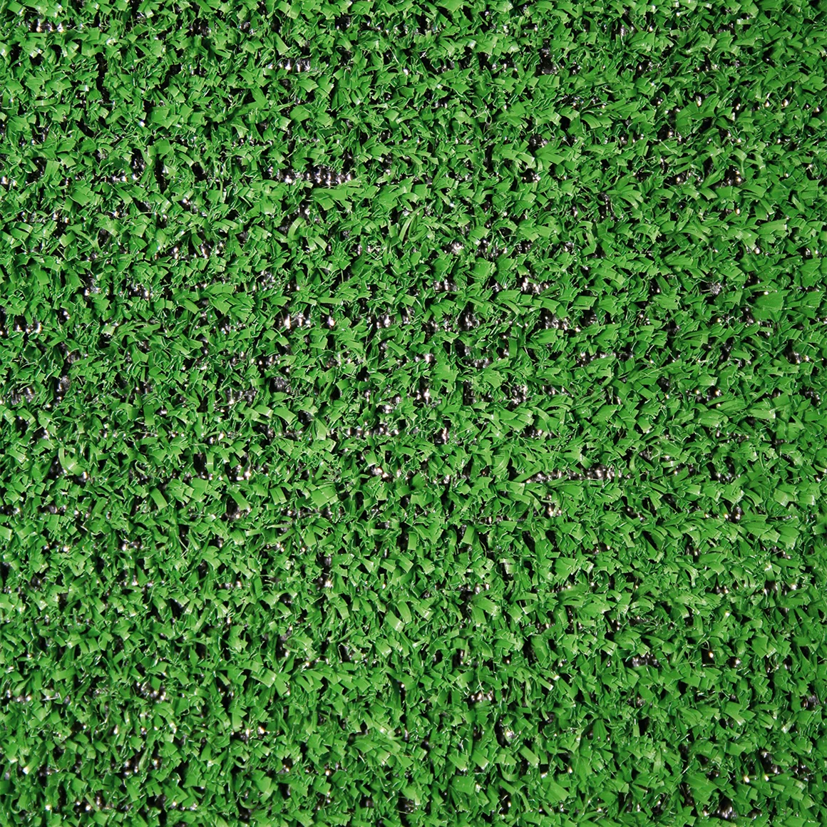Dalton Artificial Grass 8mm Pile