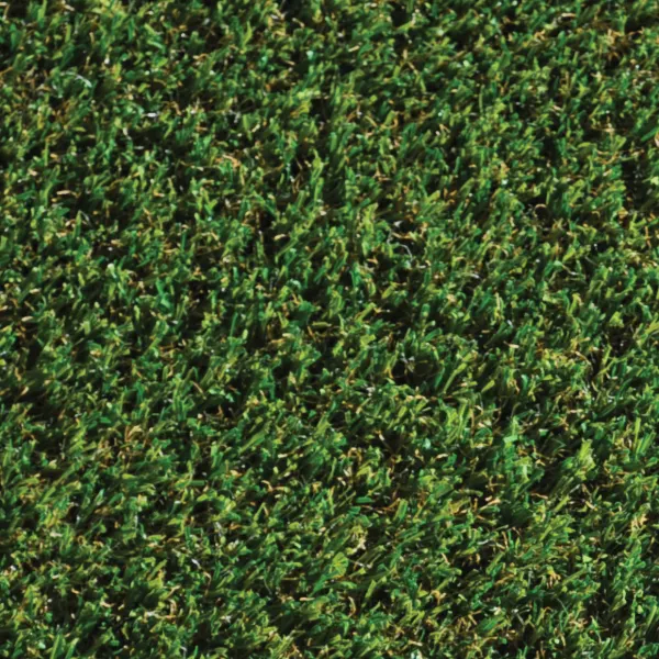 Madrid Artificial Grass 30mm Pile - Premium