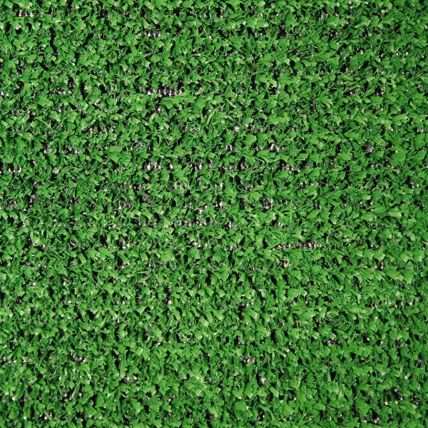 Dalton Artificial Grass 8mm Pile